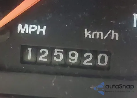 1998 Ford Mustang z USA, uszkodzony, nr VIN 1FAFP404XWF175772